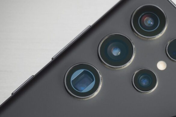 Samsung Galaxy S26 Pro: svelate le dimensioni del display