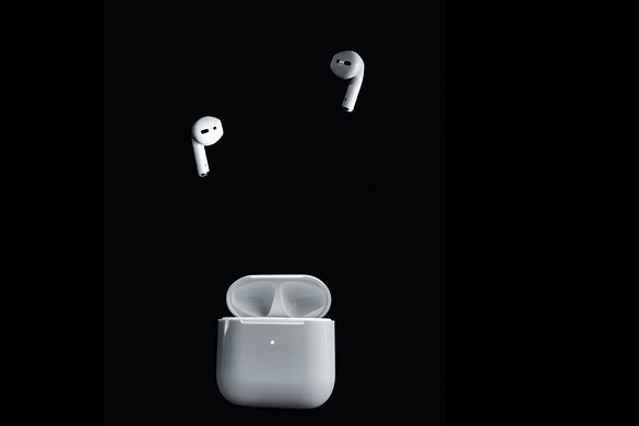 iOS 26 aggiornerà gli AirPods con una funzione per la traduzione in tempo reale