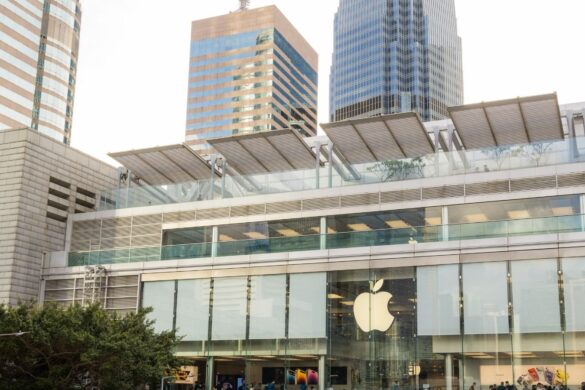 iPhone 18 Pro arriverà prima della versione base: Apple cambia strategia