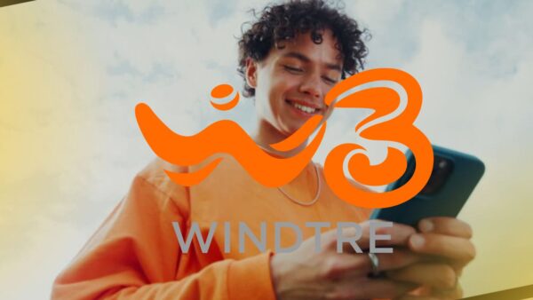 Le offerte WindTre con smartphone incluso offrono vantaggi per nuovi clienti. Scegli la tua opzione ideale e naviga senza limiti.