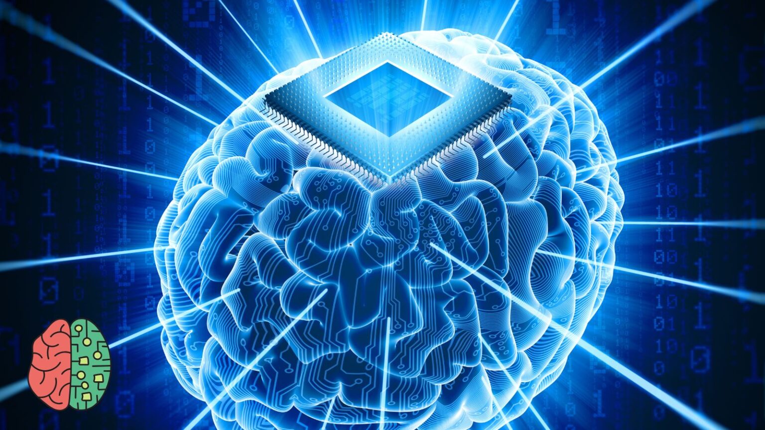Sam Altaman entra nei progetti per gli impianti neurali