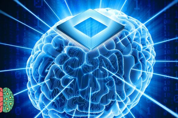 Sam Altman entra nella corsa agli impianti cerebrali, pronti al confronto con Neuralink