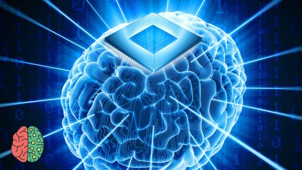 Sam Altaman entra nei progetti per gli impianti neurali