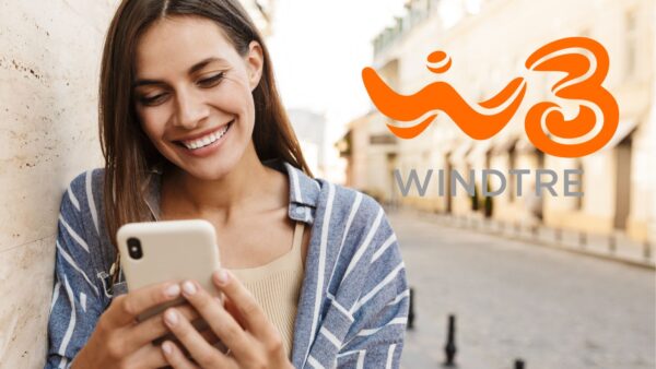WindTre