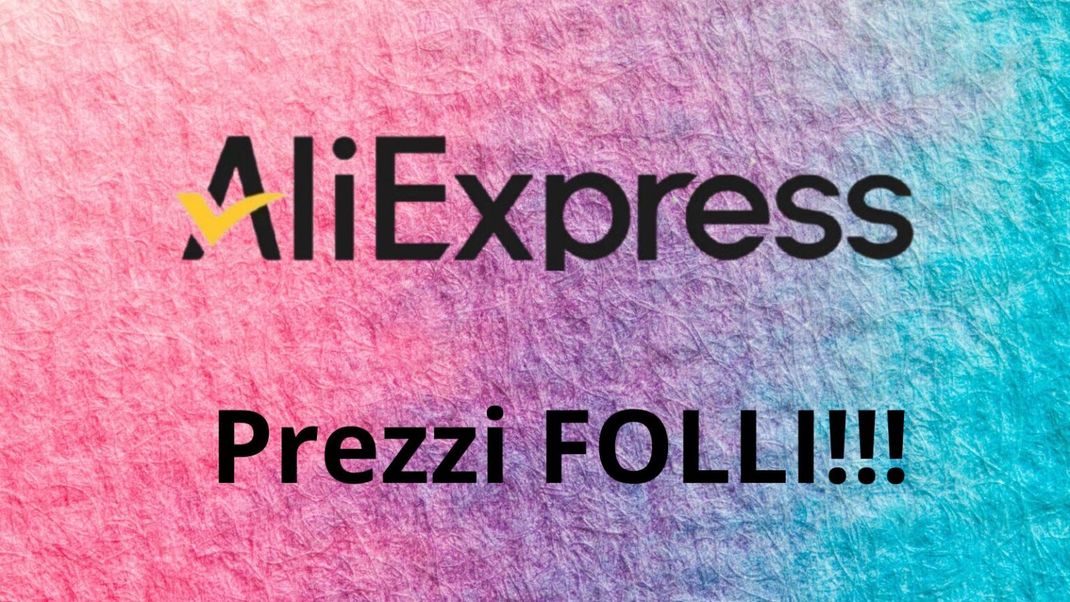 Aliexpress 33