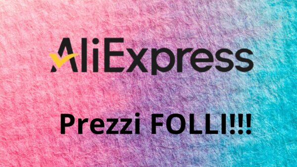 Aliexpress 33