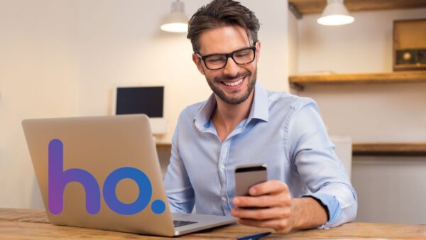 Promozione per la casa disponibile da parte di ho.Mobile
