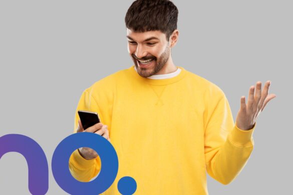 ho.Mobile, scopri la promo con 100 GB a soli 5,99 euro al mese