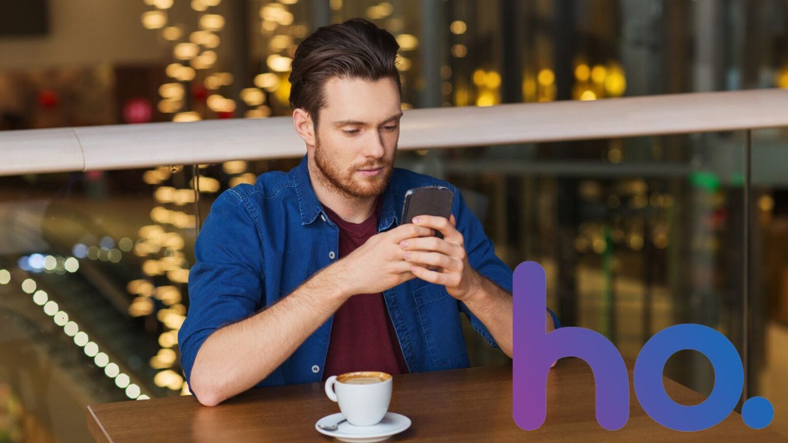 Tutte le promozioni estive di ho.Mobile