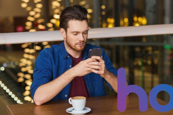 ho.Mobile, tute le promozioni telefoniche estive disponibili