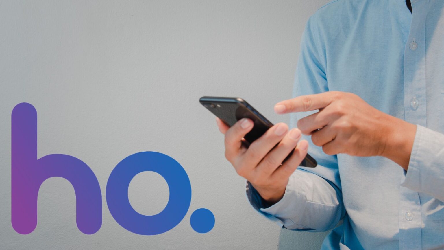 Le tariffe imperdibili di ho.Mobile