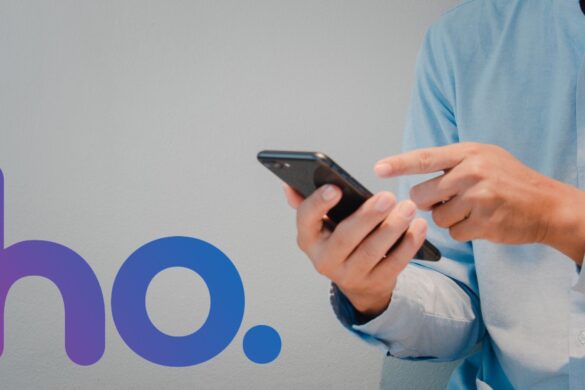 ho.Mobile, in arrivo la tariffa telefonica da non perdere
