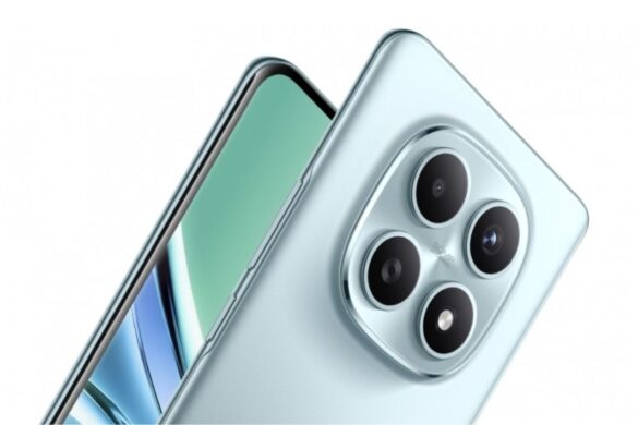 Redmi Note 15 è ufficiale, specifiche e prezzi