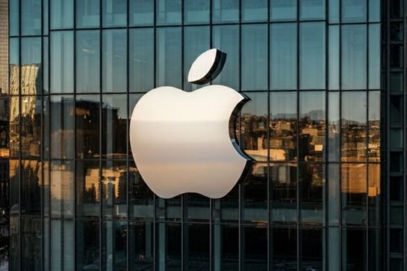 iPhone, il miliardo più veloce: Apple supera ogni record