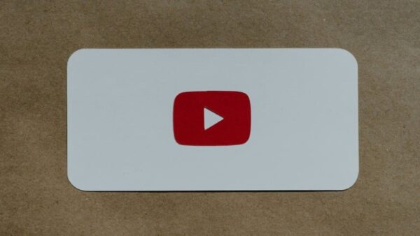 YouTube