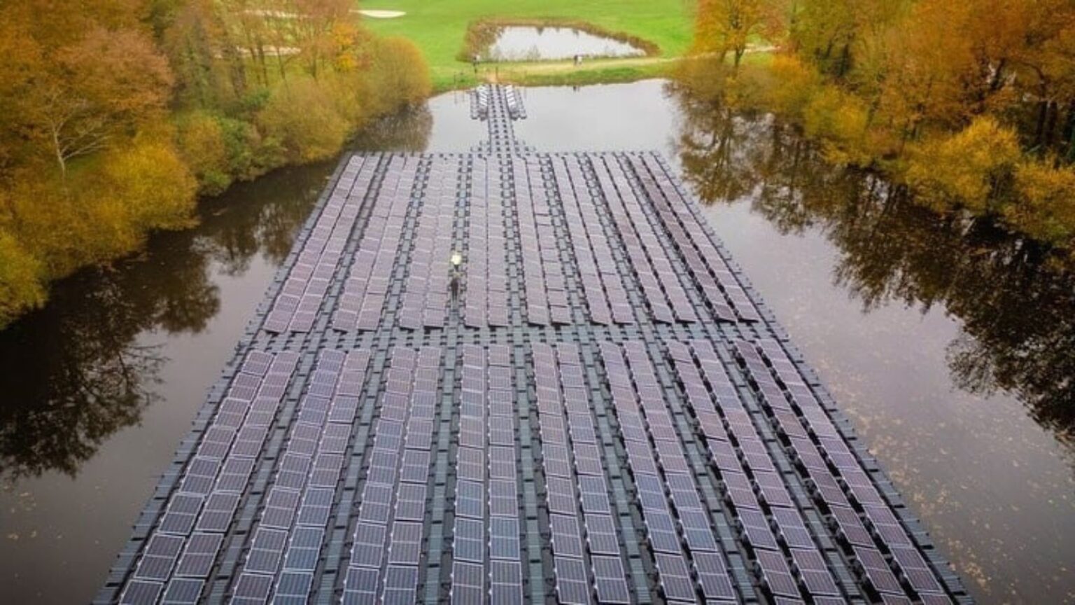HelioRec