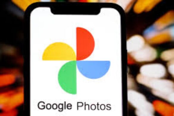 Google Foto cambia: nuovo editor video in arrivo