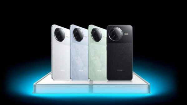 Redmi