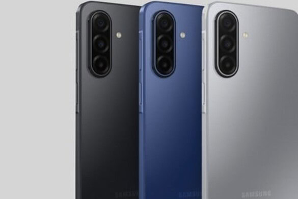 Galaxy A17: il nuovo Samsung non convince del tutto