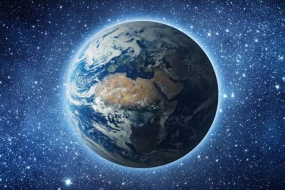 La Terra va più veloce ma gli scienziati non sanno perché