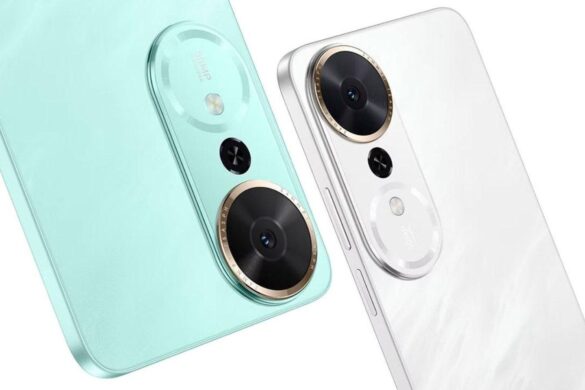Honor Play 70 Plus: ottima potenza a basso costo