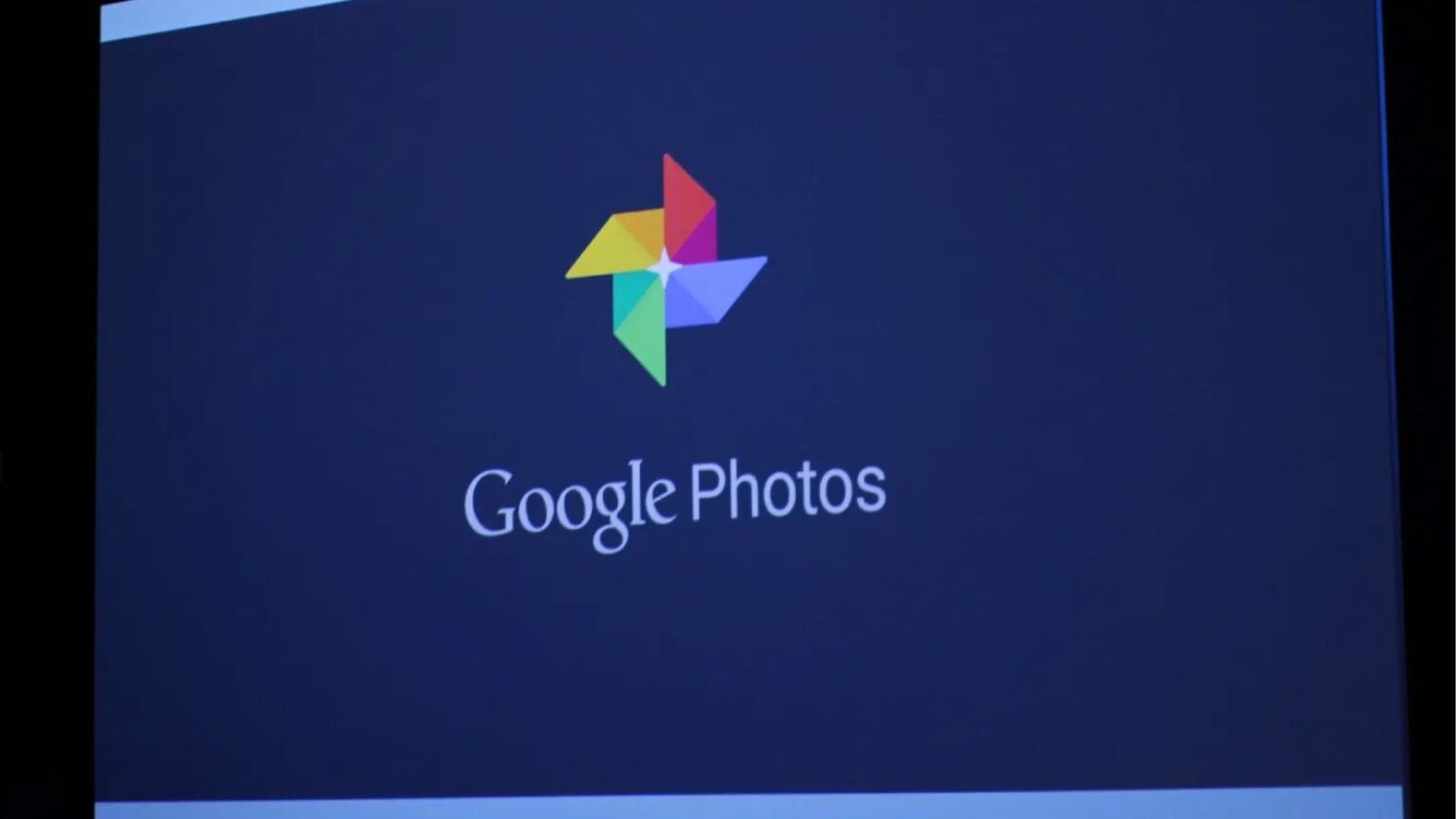 Foto
