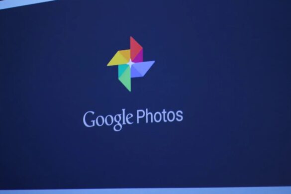 Con Google Foto cancellare i backup cloud da Android è più facile
