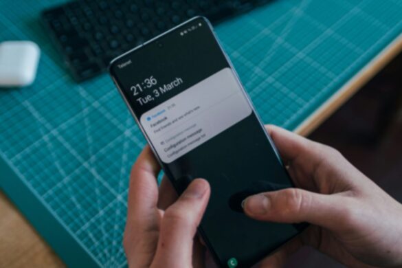 Android 16 si prepara a rivoluzionare le notifiche grazie a Canary