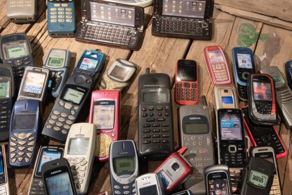 Quando cambiare smartphone è davvero necessario