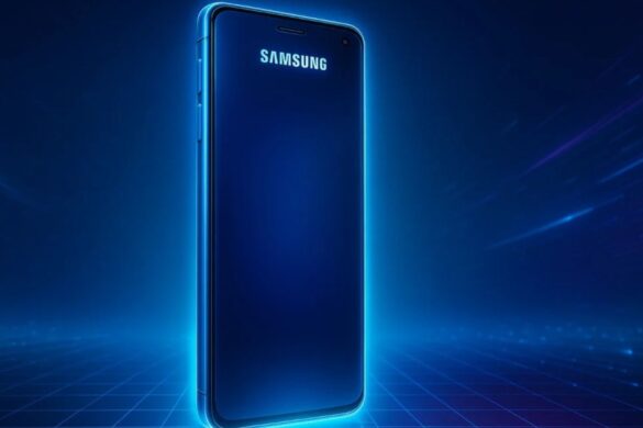 Samsung rilascia la patch di sicurezza di agosto
