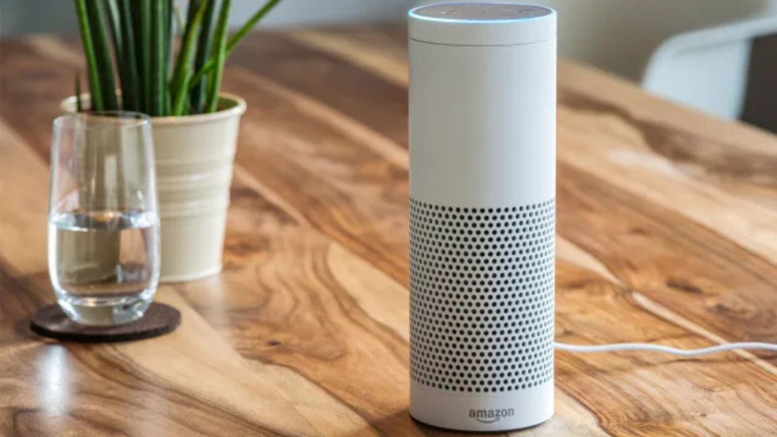 Sonos