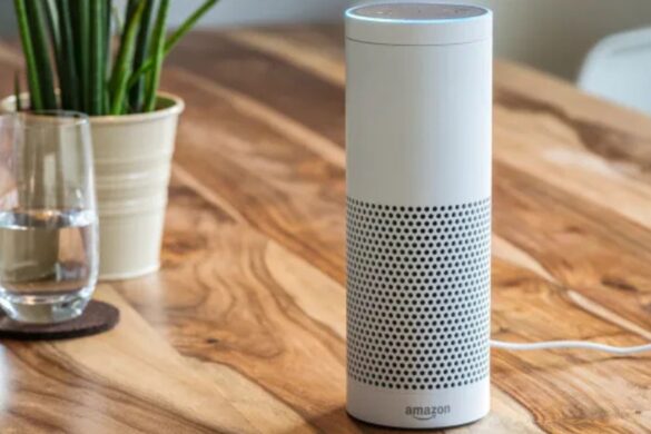 Sonos entra nel mondo della smart home