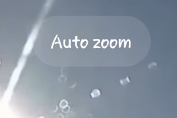 Su YouTube un interruttore per disattivare l’Auto Zoom