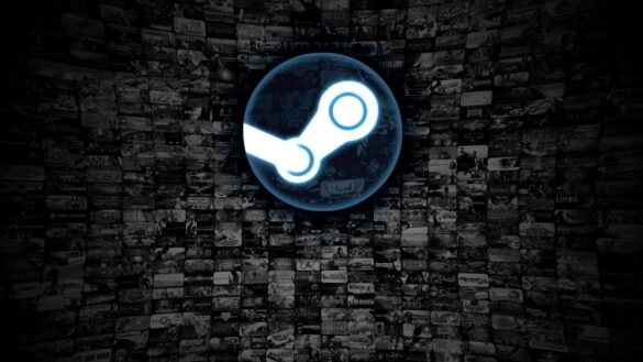 È finita l’era di Steam su Chromebook