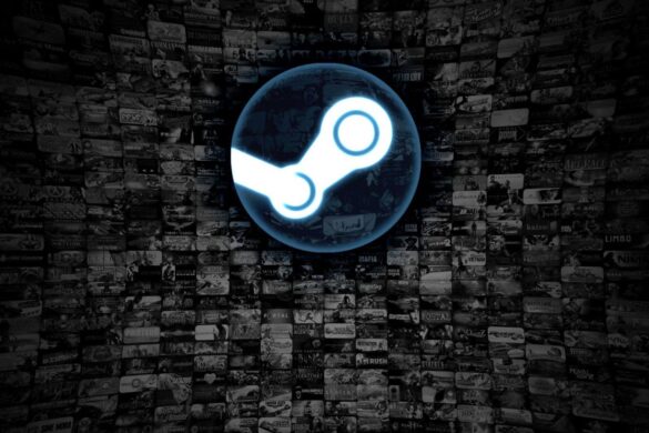 È finita l’era di Steam su Chromebook