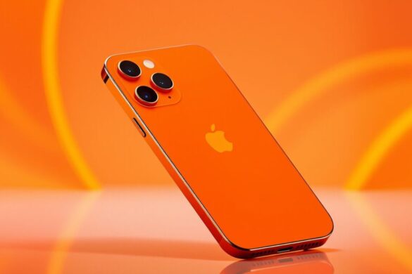 iPhone 17 Pro: la rivoluzione nel design delle antenne