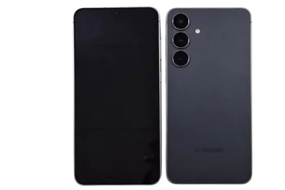 Galaxy S25 FE: un ritorno non gradito al passato