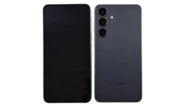 Galaxy S25 FE