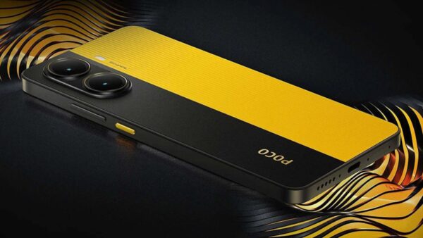 POCO X8 Pro