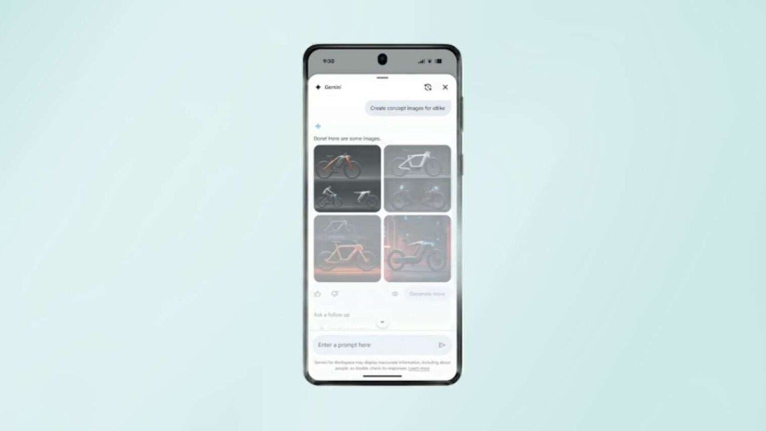 Google Documenti