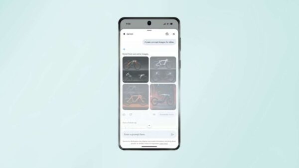 Google Documenti
