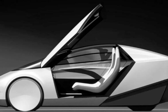 Robotaxi Tesla: da settembre servizio accessibile al pubblico