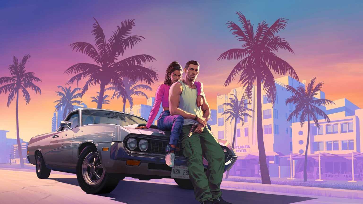 DLSS 4