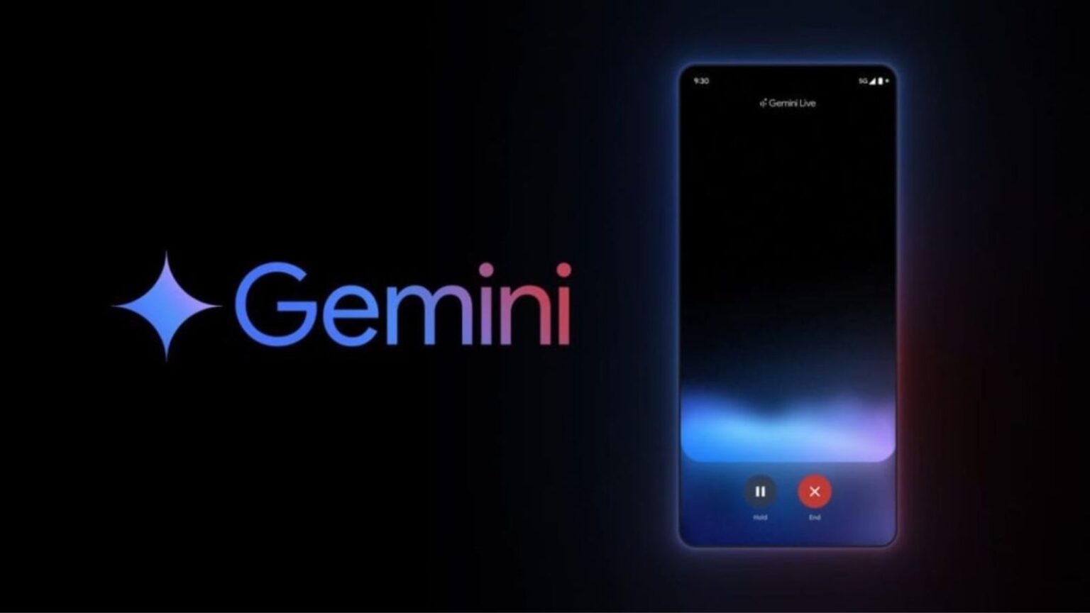 Gemini