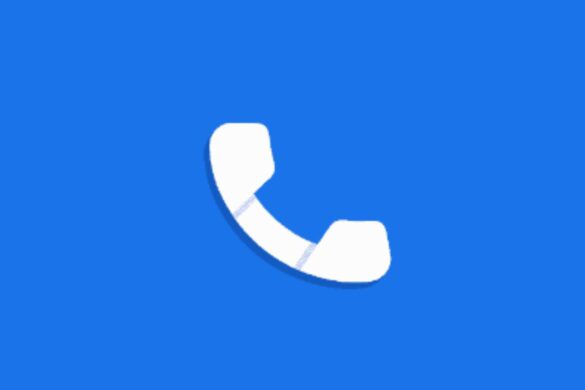 Su Google Contatti arriva il design Material 3 Expressive