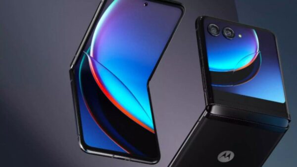 Motorola