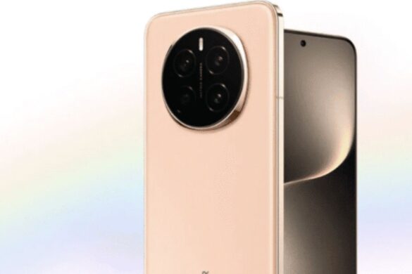 Honor Magic 8 Mini: i primi dettagli sono stati svelati