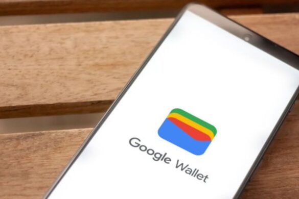 Google Wallet rivoluziona l’organizzazione dei pass digitali