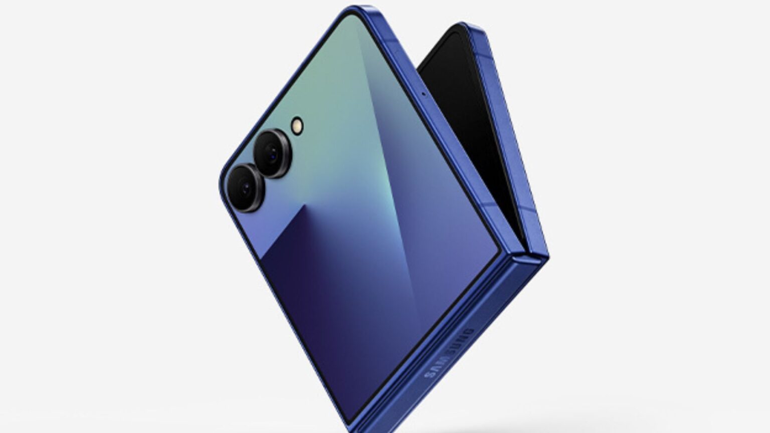 Samsung