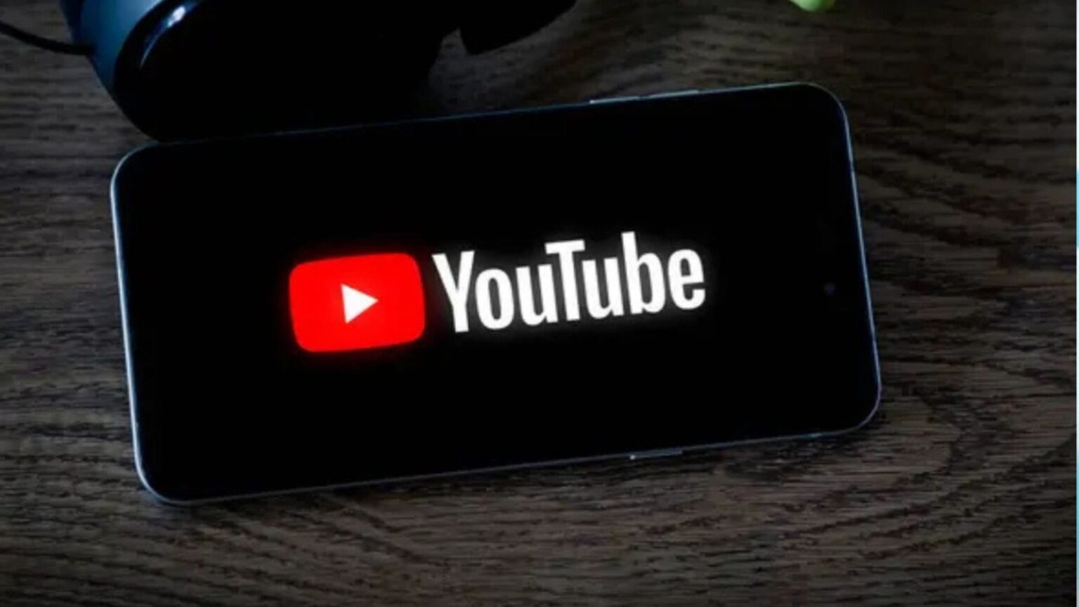 YouTube